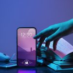 How to Choose the Right Smartphone for Your Needs in 2025