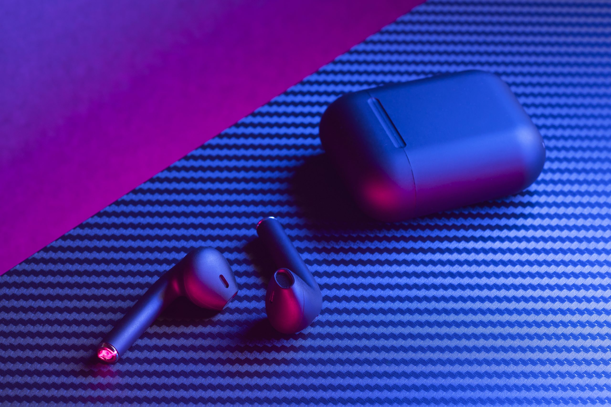 Delivery Information 2025